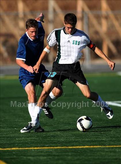 Thumbnail 3 in Sheldon @ Pleasant Grove photogallery.