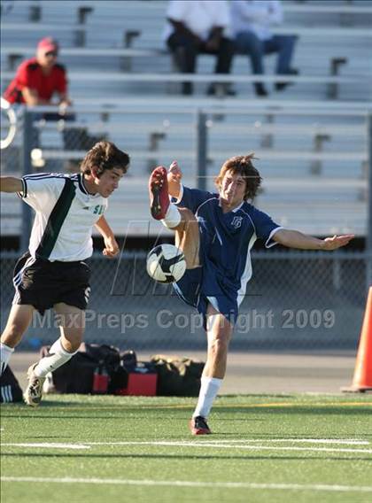 Thumbnail 2 in Sheldon @ Pleasant Grove photogallery.