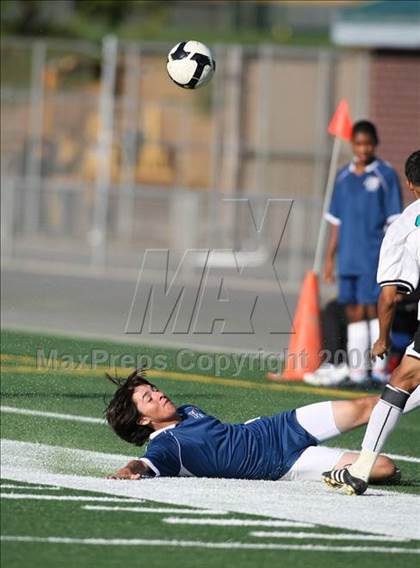 Thumbnail 2 in Sheldon @ Pleasant Grove photogallery.