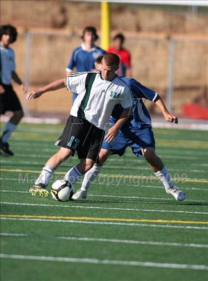 Thumbnail 3 in Sheldon @ Pleasant Grove photogallery.