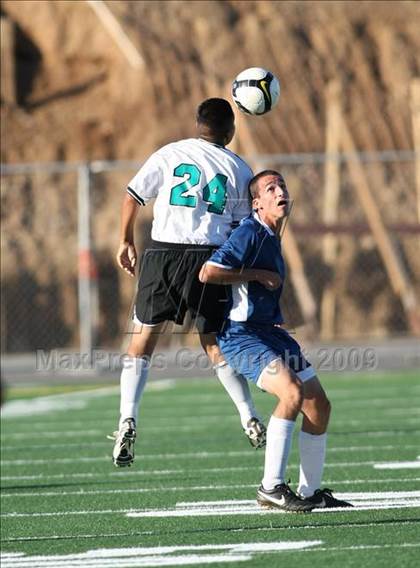 Thumbnail 3 in Sheldon @ Pleasant Grove photogallery.