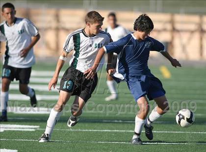 Thumbnail 3 in Sheldon @ Pleasant Grove photogallery.