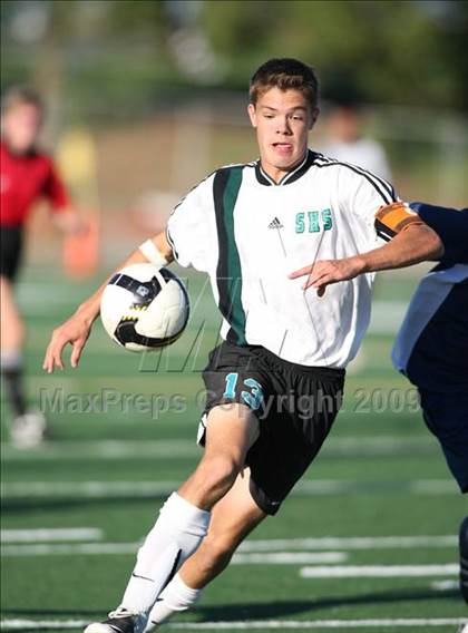 Thumbnail 1 in Sheldon @ Pleasant Grove photogallery.