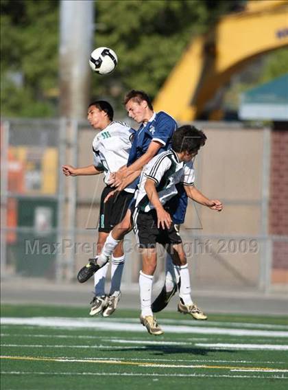 Thumbnail 1 in Sheldon @ Pleasant Grove photogallery.