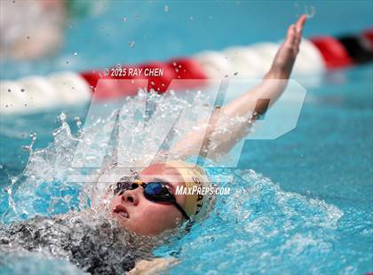Thumbnail 3 in CHSAA 4A State Prelims photogallery.