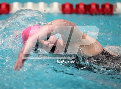 Thumbnail 2 in CHSAA 4A State Prelims photogallery.