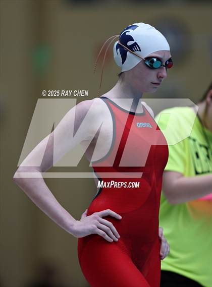 Thumbnail 2 in CHSAA 4A State Prelims photogallery.