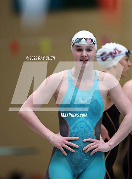 Thumbnail 2 in CHSAA 4A State Prelims photogallery.