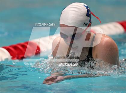 Thumbnail 3 in CHSAA 4A State Prelims photogallery.