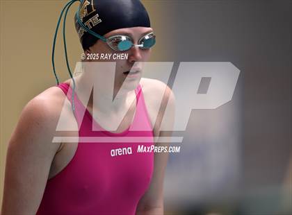 Thumbnail 2 in CHSAA 4A State Prelims photogallery.