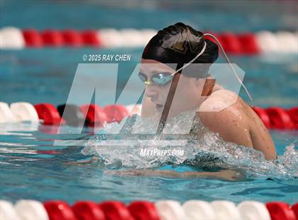 Thumbnail 2 in CHSAA 4A State Prelims photogallery.