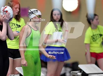 Thumbnail 3 in CHSAA 4A State Prelims photogallery.