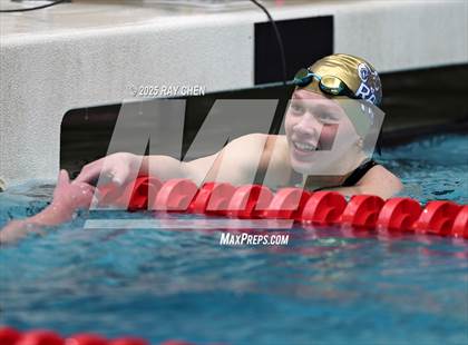 Thumbnail 2 in CHSAA 4A State Prelims photogallery.