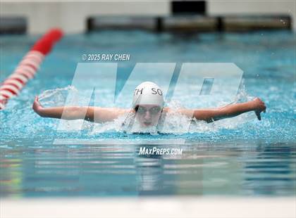 Thumbnail 2 in CHSAA 4A State Prelims photogallery.