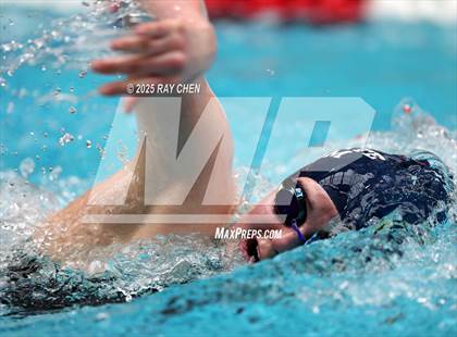 Thumbnail 2 in CHSAA 4A State Prelims photogallery.