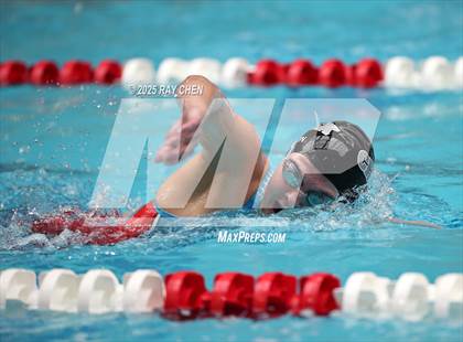 Thumbnail 2 in CHSAA 4A State Prelims photogallery.