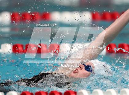 Thumbnail 2 in CHSAA 4A State Prelims photogallery.