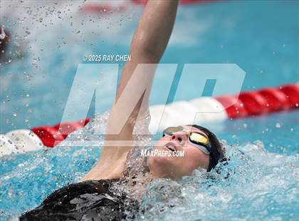 Thumbnail 2 in CHSAA 4A State Prelims photogallery.
