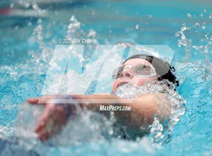 Thumbnail 2 in CHSAA 4A State Prelims photogallery.