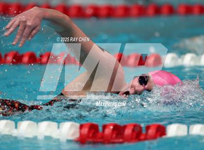 Thumbnail 3 in CHSAA 4A State Prelims photogallery.
