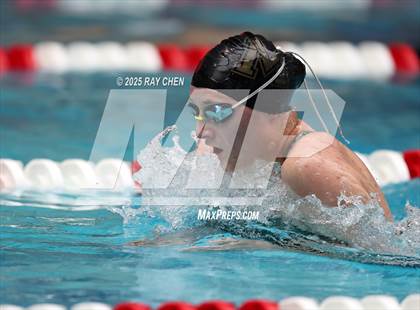 Thumbnail 1 in CHSAA 4A State Prelims photogallery.