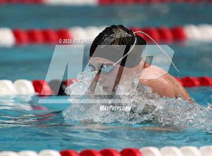 Thumbnail 3 in CHSAA 4A State Prelims photogallery.