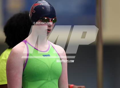Thumbnail 3 in CHSAA 4A State Prelims photogallery.