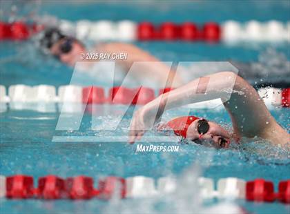Thumbnail 1 in CHSAA 4A State Prelims photogallery.