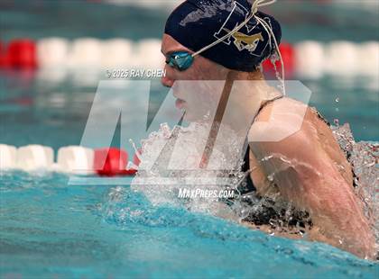 Thumbnail 2 in CHSAA 4A State Prelims photogallery.