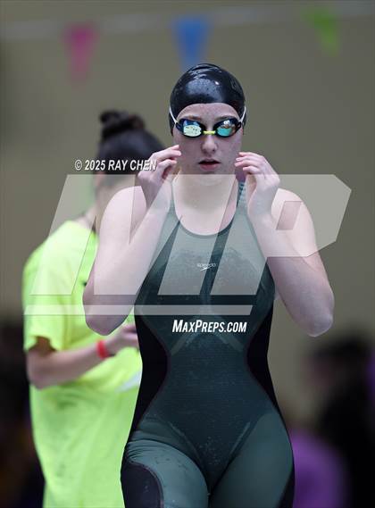 Thumbnail 3 in CHSAA 4A State Prelims photogallery.
