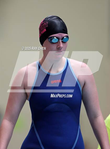 Thumbnail 2 in CHSAA 4A State Prelims photogallery.