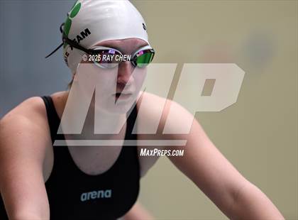 Thumbnail 1 in CHSAA 4A State Prelims photogallery.