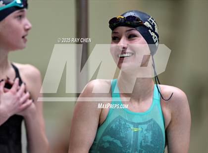 Thumbnail 1 in CHSAA 4A State Prelims photogallery.