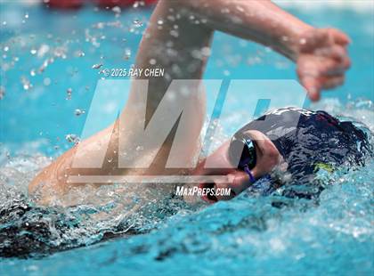 Thumbnail 3 in CHSAA 4A State Prelims photogallery.