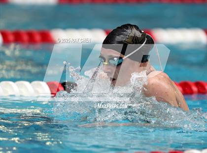 Thumbnail 3 in CHSAA 4A State Prelims photogallery.