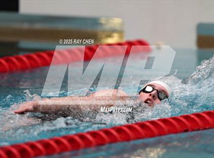 Thumbnail 3 in CHSAA 4A State Prelims photogallery.