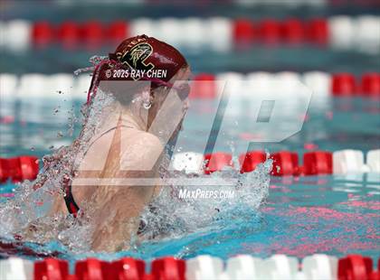 Thumbnail 3 in CHSAA 4A State Prelims photogallery.