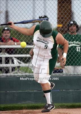 Saturday, May 14, 2005