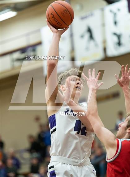 Thumbnail 2 in Mentor @ Jackson  photogallery.