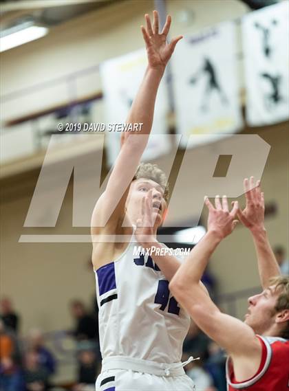 Thumbnail 3 in Mentor @ Jackson  photogallery.