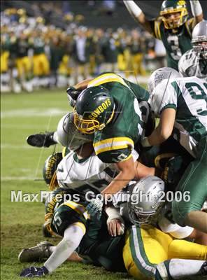 Monday, Dec 18, 2006