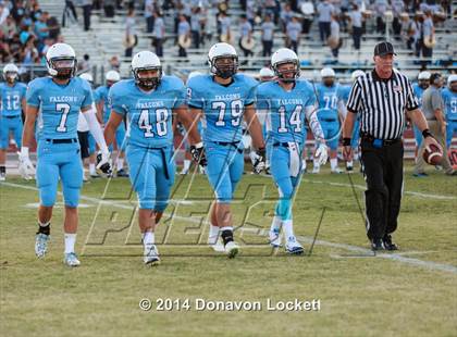Thumbnail 2 in Desert Hills @ Foothill photogallery.