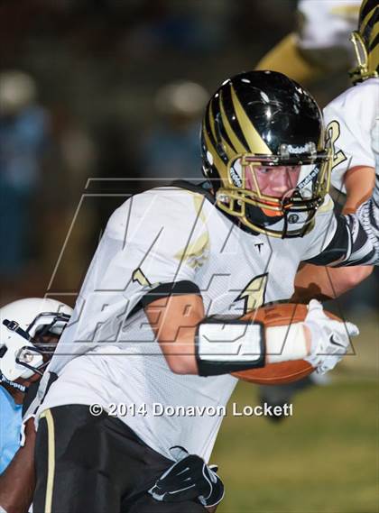 Thumbnail 2 in Desert Hills @ Foothill photogallery.