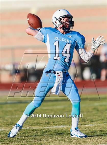 Thumbnail 2 in Desert Hills @ Foothill photogallery.