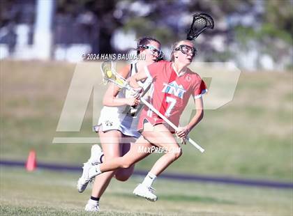 Thumbnail 2 in Galena vs. Truckee North Tahoe photogallery.