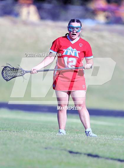 Thumbnail 2 in Galena vs. Truckee North Tahoe photogallery.