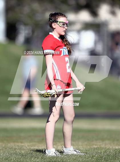 Thumbnail 1 in Galena vs. Truckee North Tahoe photogallery.