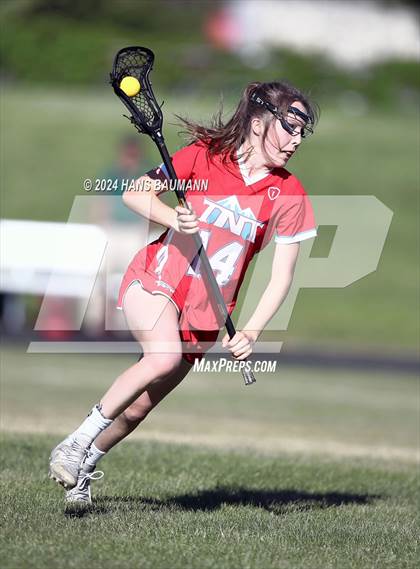 Thumbnail 3 in Galena vs. Truckee North Tahoe photogallery.