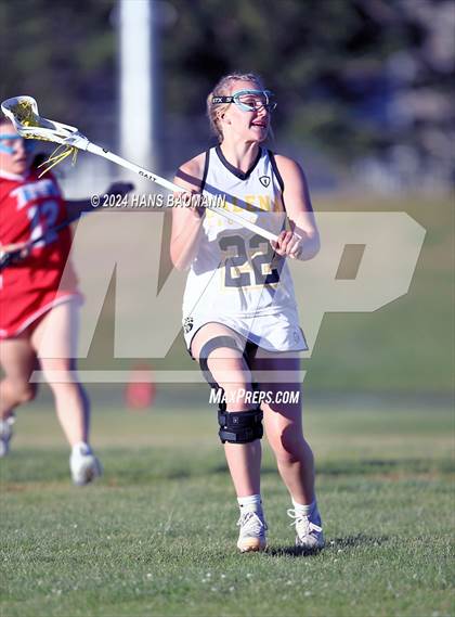 Thumbnail 1 in Galena vs. Truckee North Tahoe photogallery.