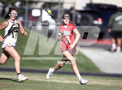Thumbnail 2 in Galena vs. Truckee North Tahoe photogallery.